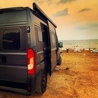 Camperinna