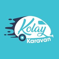 kolaykaravancom
