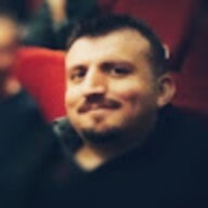 mersinligezgin