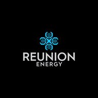 Reunion Energy
