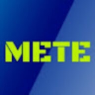 Mete5353