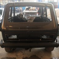 diff-lock86