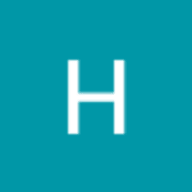 Halil_ibrahim
