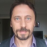 umseröz