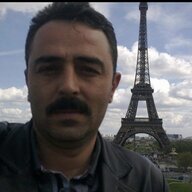 Mehmetbahadirkisa
