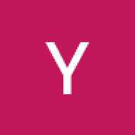 atikyalcin