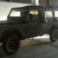 nailox41