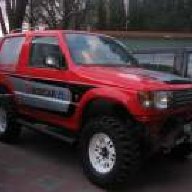 pajero59