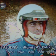 başkanjeepmurat