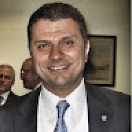 Kedi_Bekir