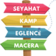 gezegin