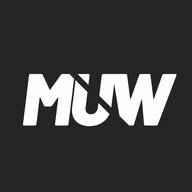 Muw