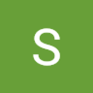 sametyuzer