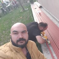 ozgun5006