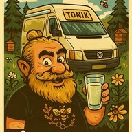 Tonik
