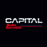 Capital Auto Service