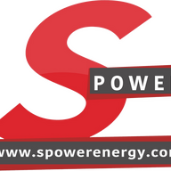 SPOWER ENERGY