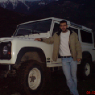 savas_08