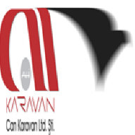 can_karavan