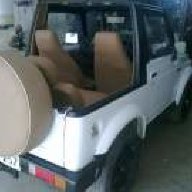taksi84