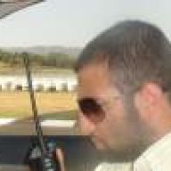 cslmehmet