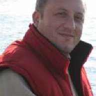 ali emre