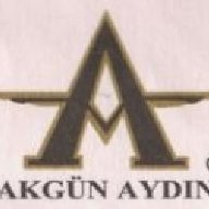 OğulcanAkgün