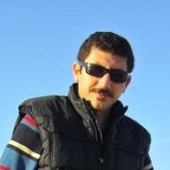 cengizvur
