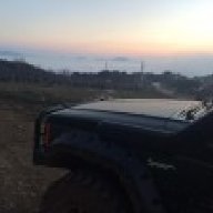 murat55516
