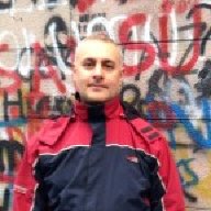 serkan şen