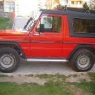 cartop
