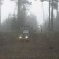 karakurt