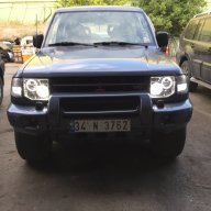 vitara98v6