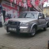 yunus61