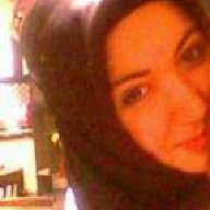 SHeLaa