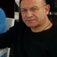 hdermesin