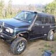 cypriot4x4