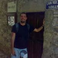 atilim
