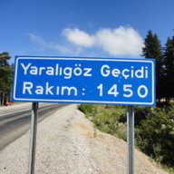 şenol yirmiibeş