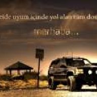 yunusure