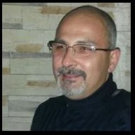 agurbuz