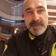 TURAN-HOCA
