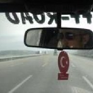 son_kral_54
