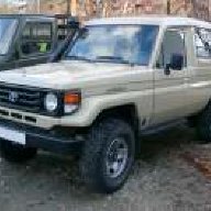 yanasip_otomotiv