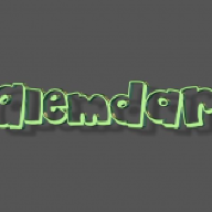 alemdar