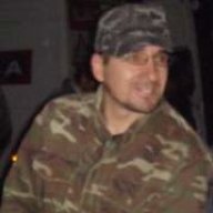zafer54