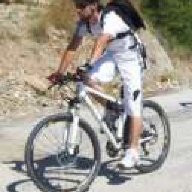 gecekusu333