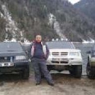 orhaneng