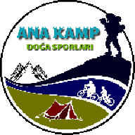 ana-kamp