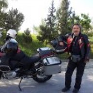 yucel59